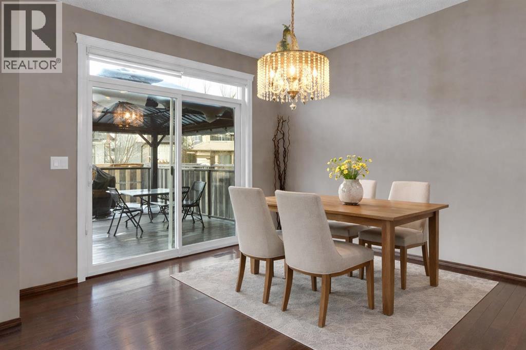 House for Sale in 2235 Brightoncrest Green SE|Calgary, Alberta T2Z5A3 5