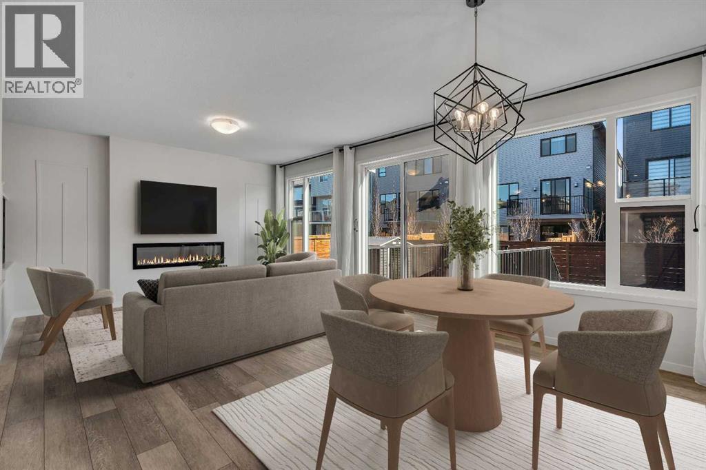 House for Sale in 20 Rowley Common NW|Calgary, Alberta T3L0H8 2