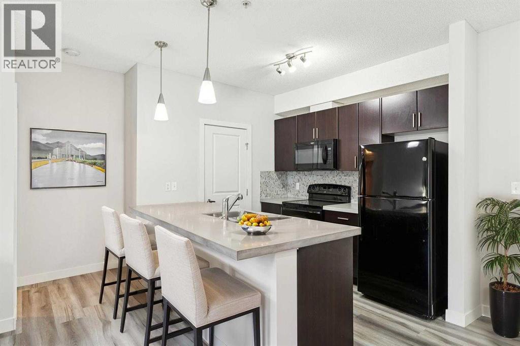 Apartment for Sale in 113, 23 Millrise Drive SW|Calgary, Alberta T2Y3V1 5