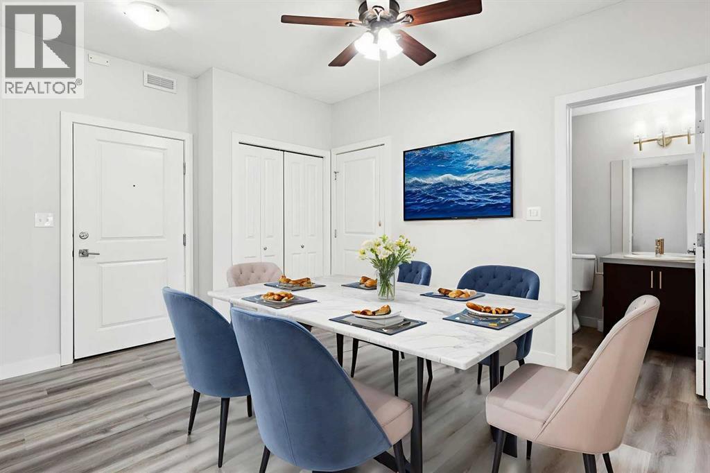 Apartment for Sale in 113, 23 Millrise Drive SW|Calgary, Alberta T2Y3V1 4