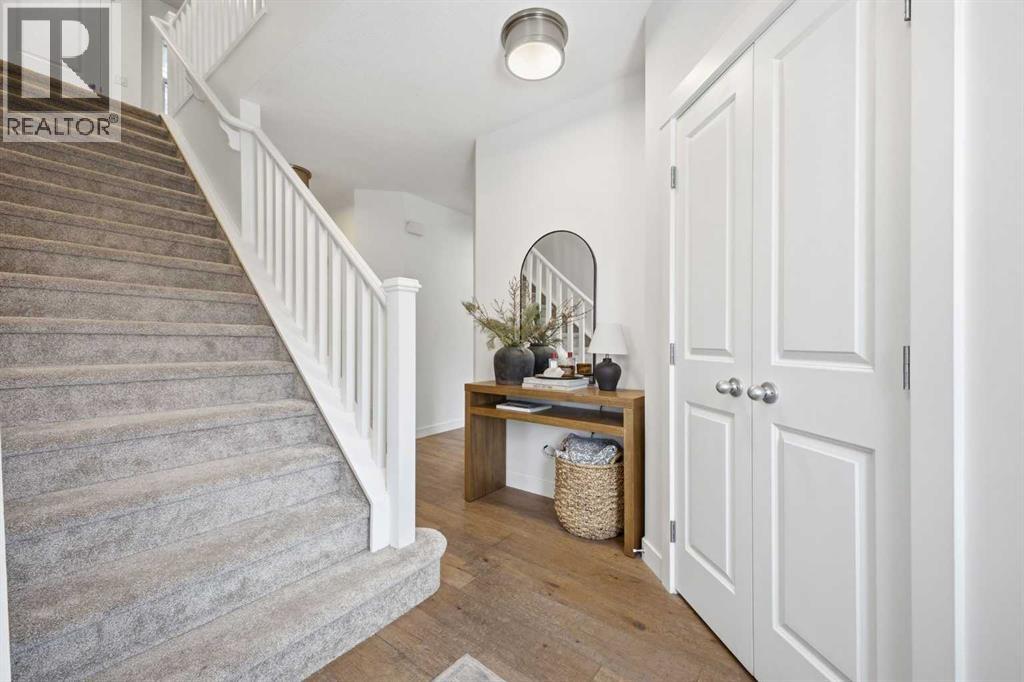 House for Sale in 272 Nolanshire Point NW|Calgary, Alberta T3R0P5 4