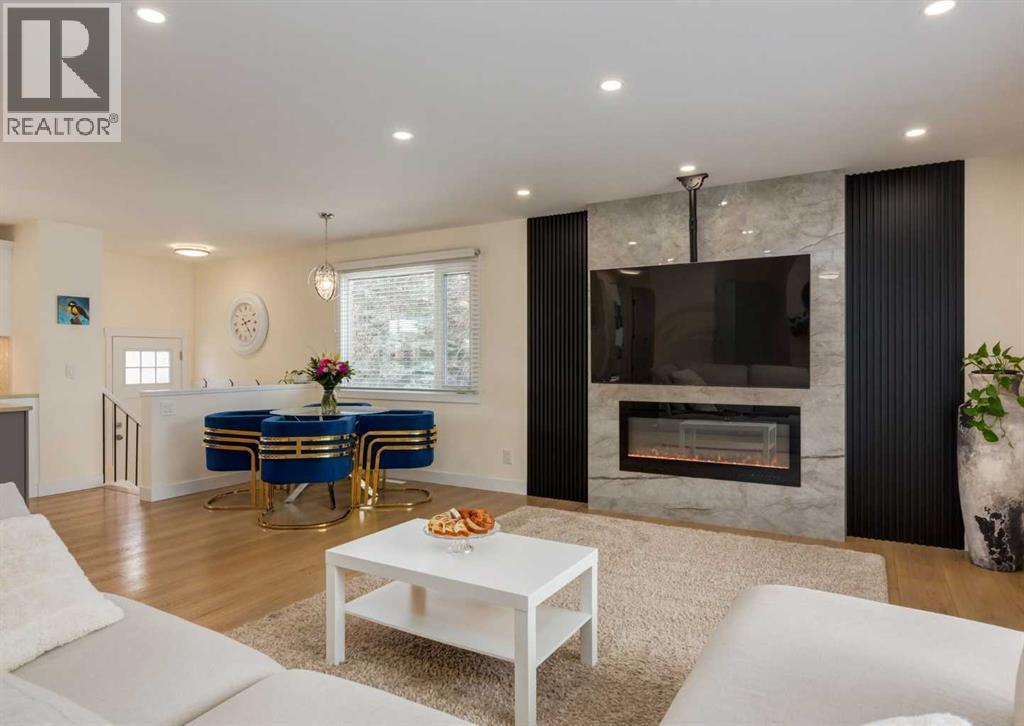 House for Sale in 5219 Valiant Drive NW|Calgary, Alberta T3A0Y6 3