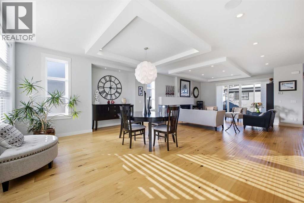 House for Sale in 932 5 Avenue NE|Calgary, Alberta T2E0L4 4