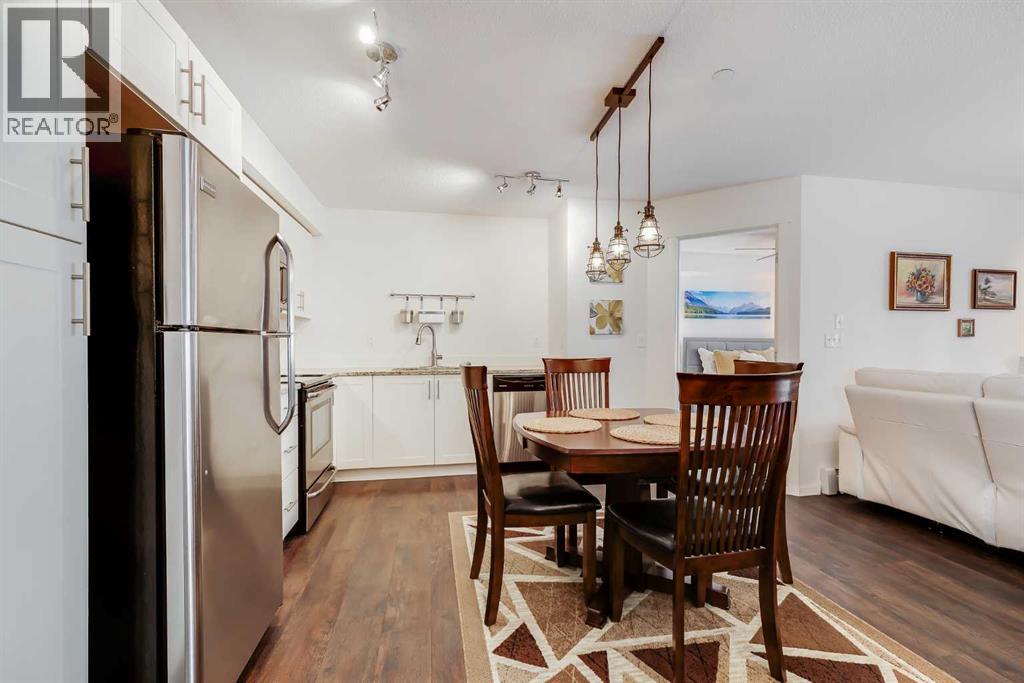 Apartment for Sale in 3206, 755 Copperpond Boulevard SE|Calgary, Alberta T2Z4R2 4