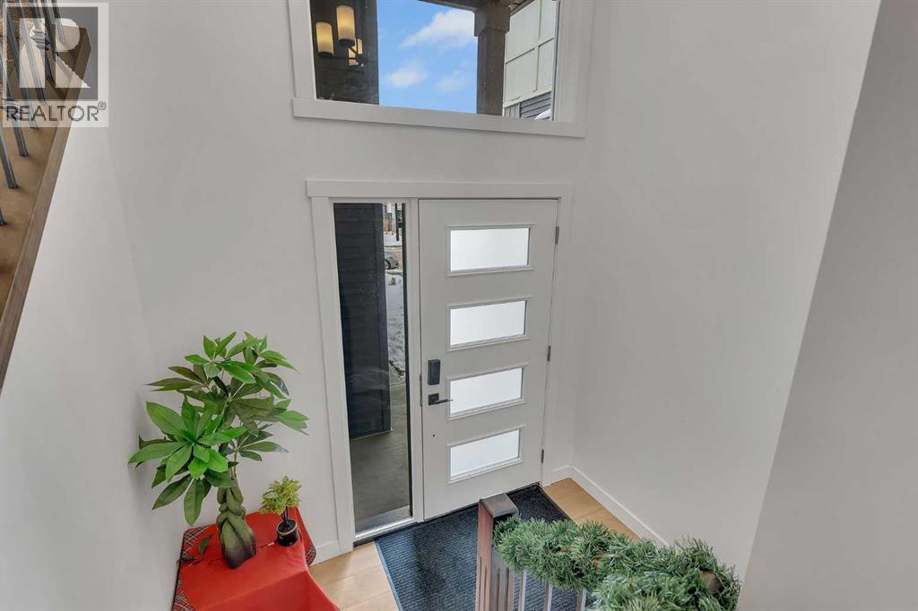 House for Sale in 290 Homestead Terrace NE|Calgary, Alberta T3J5R7 4