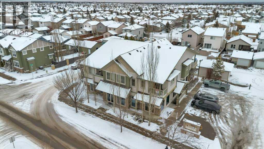 Apartment for Sale in 1205, 230 Eversyde Boulevard SW|Calgary, Alberta T2Y0J4 3