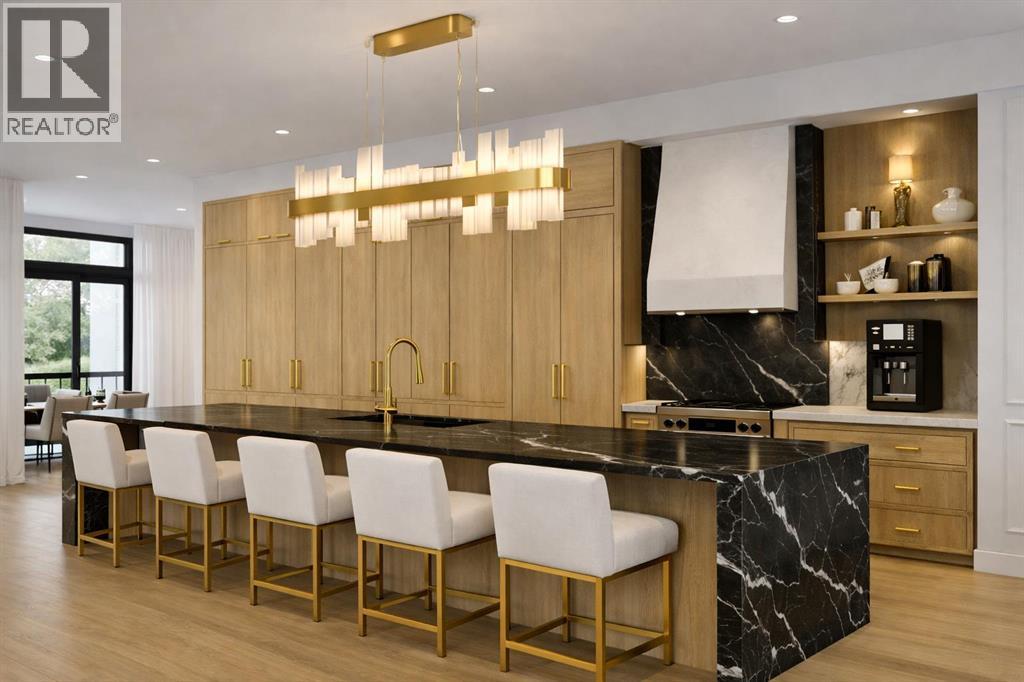 House for Sale in 411 28 Avenue NW|Calgary, Alberta T2M2K7 3