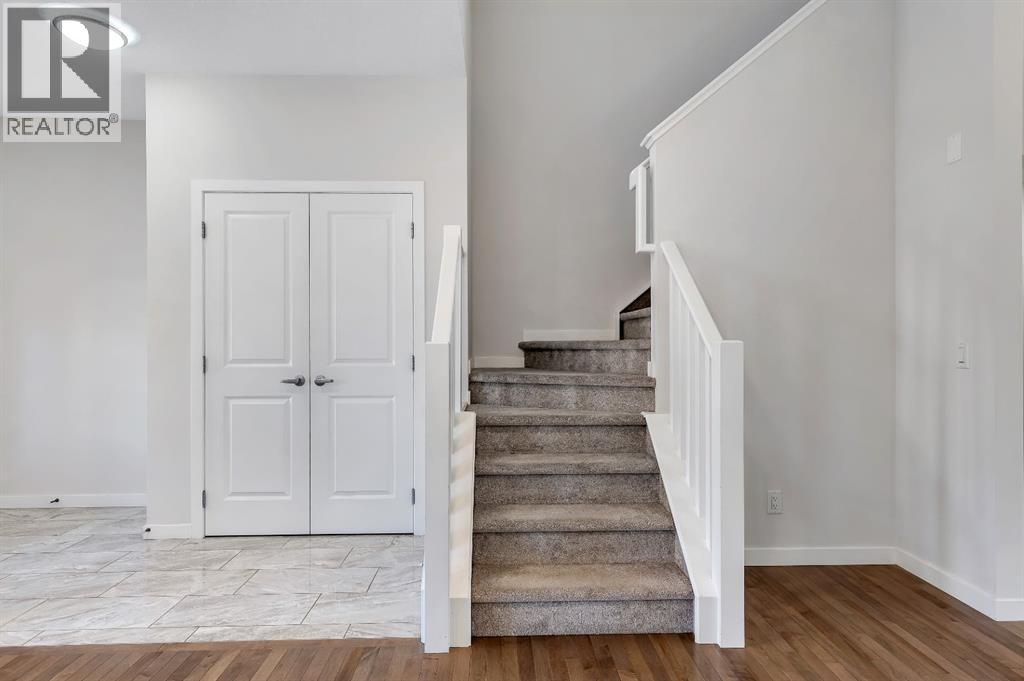 House for Sale in 357 Masters Road SE|Calgary, Alberta T3M2X3 4