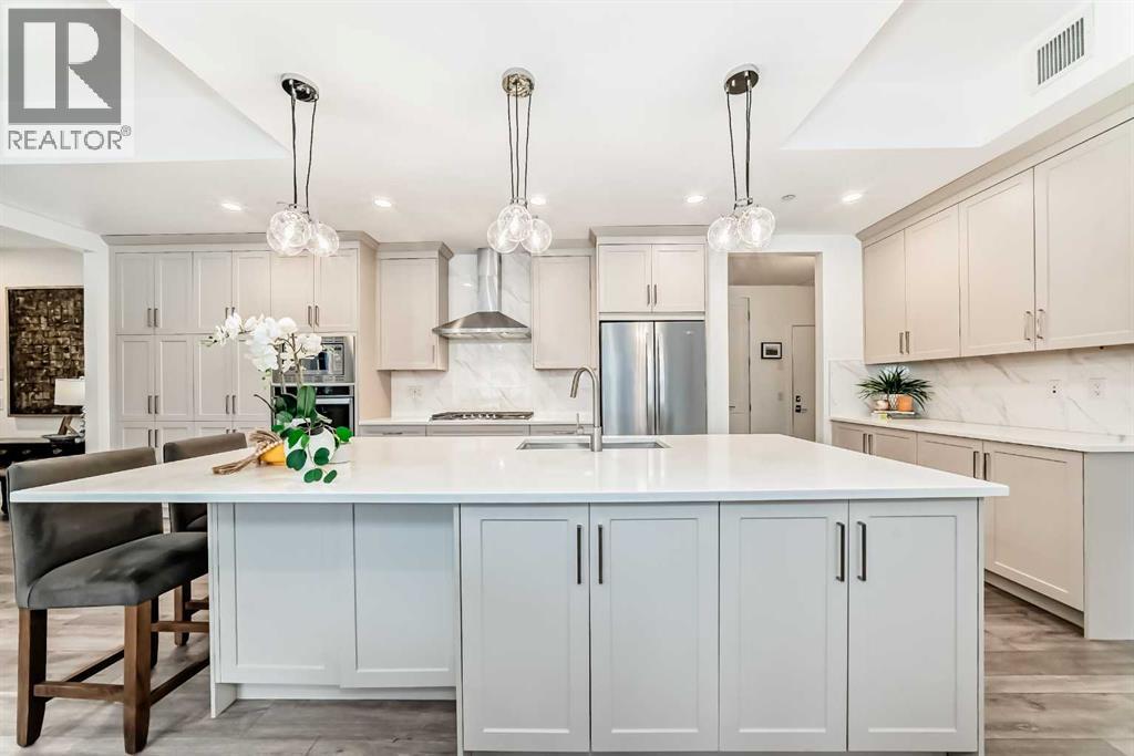 Apartment for Sale in 101, 10 Mahogany Circle SE|Calgary, Alberta T3M2V7 3