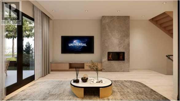 House for Sale in 224 18A Street NW|Calgary, Alberta T2N2G9 4