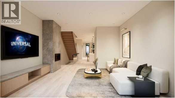 House for Sale in 224 18A Street NW|Calgary, Alberta T2N2G9 5