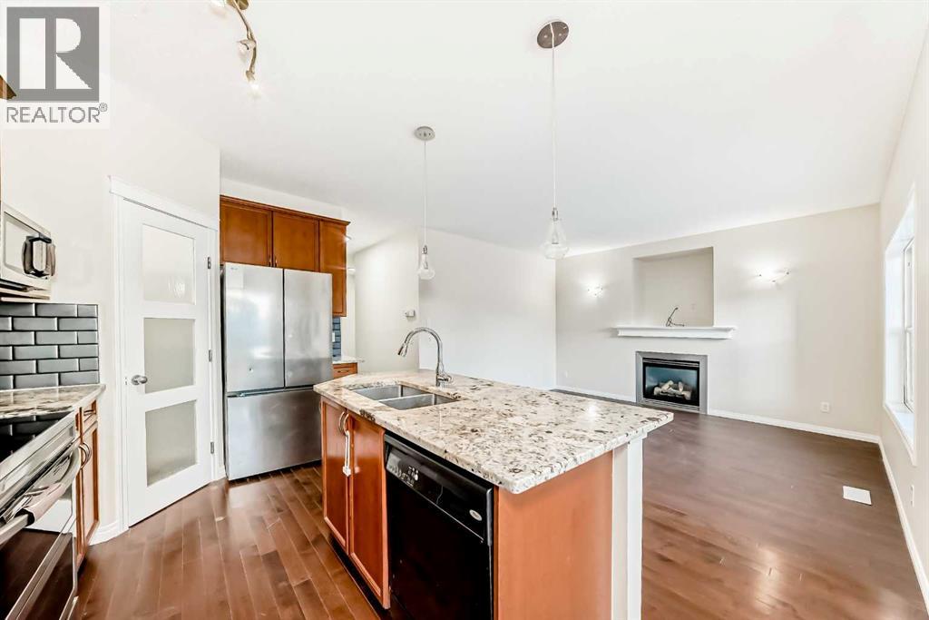 House for Sale in 49 COVEBROOK Place NE|Calgary, Alberta T3K0C9 5