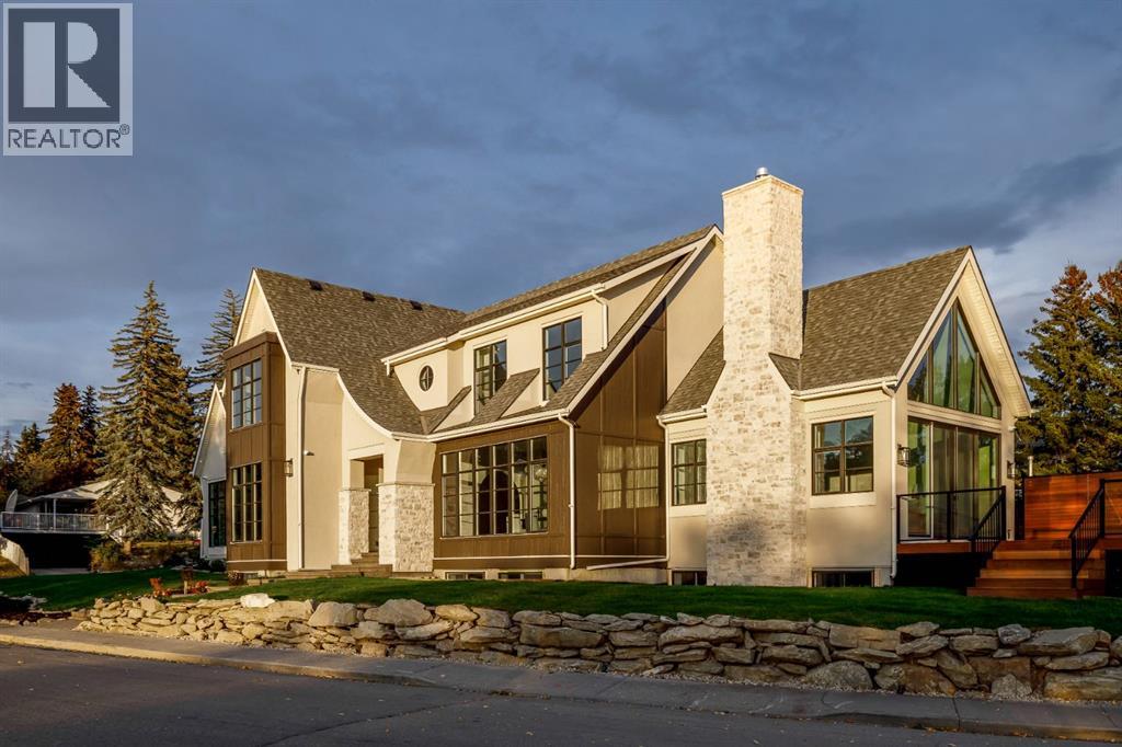 House for Sale in 2920 Toronto Crescent NW|Calgary, Alberta T2N3W2 3