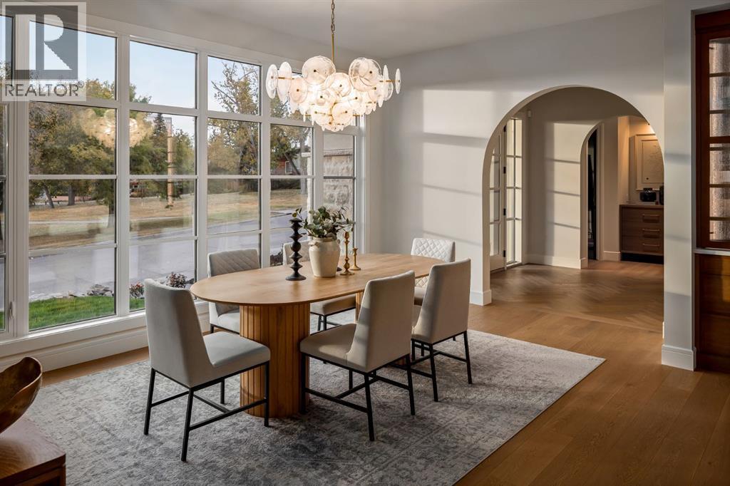 House for Sale in 2920 Toronto Crescent NW|Calgary, Alberta T2N3W2 5