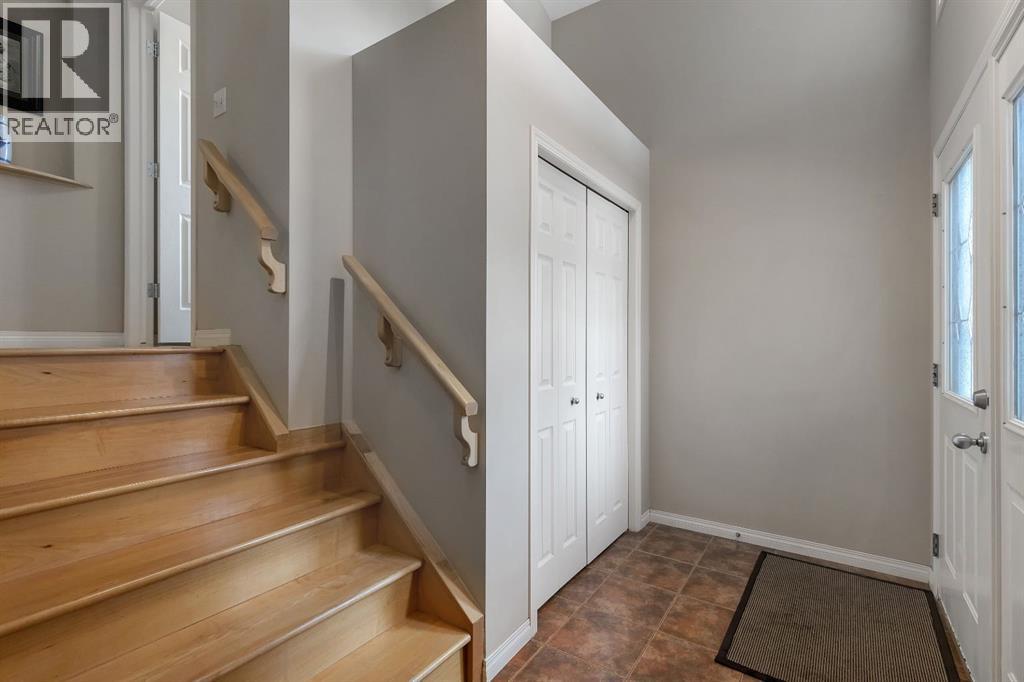 House for Sale in 23 Evansbrooke Manor NW|Calgary, Alberta T3P1C9 5