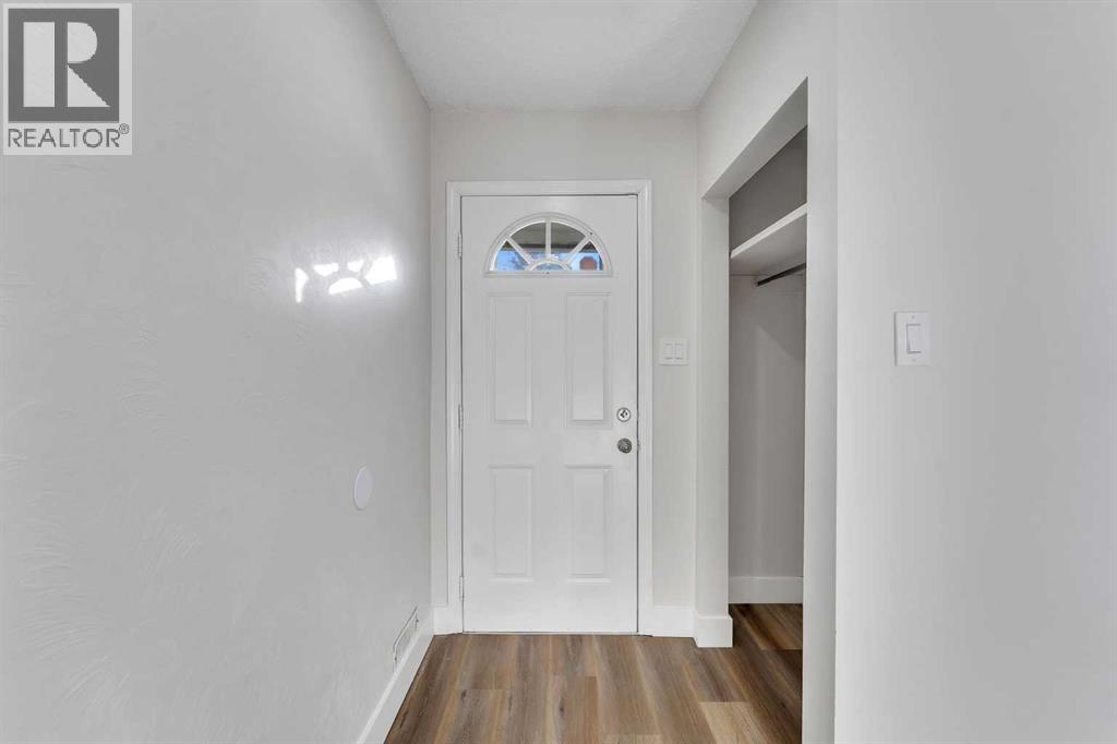 House for Sale in 40 Pleasant Range Place|Rural Rocky View County, Alberta T1Z0H2 5