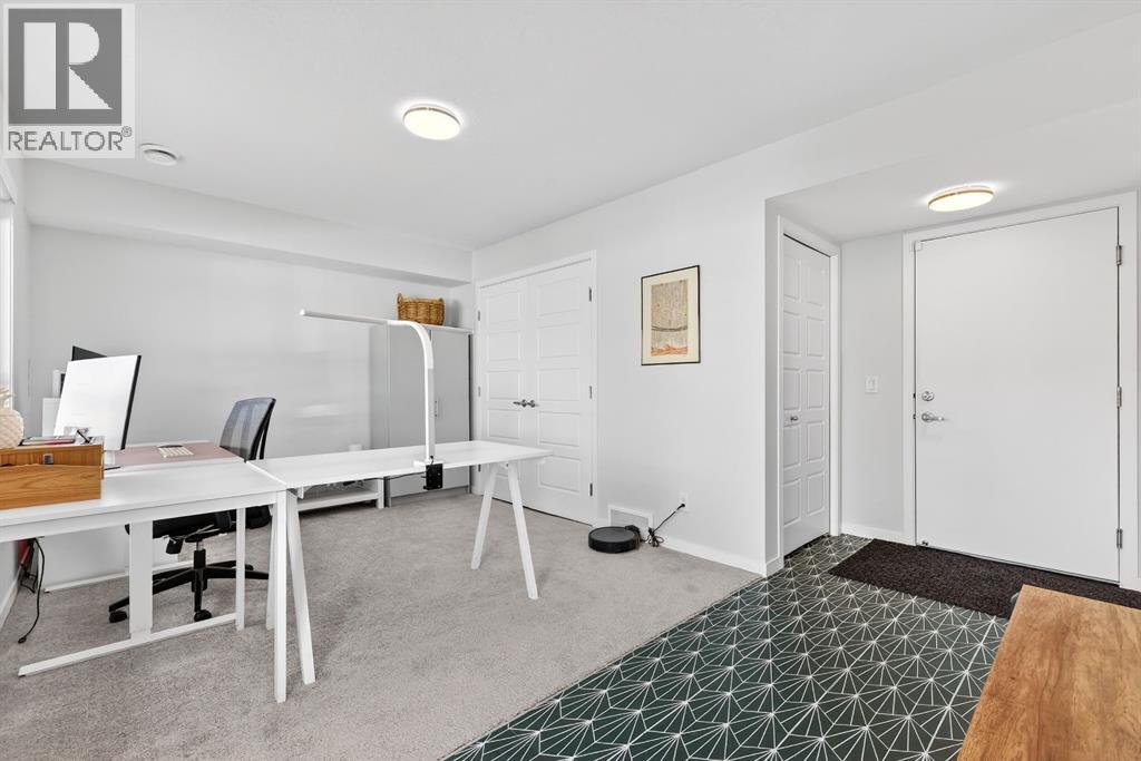 Row / Townhouse for Sale in 54 Cranbrook Gardens SE|Calgary, Alberta T3M3N9 4