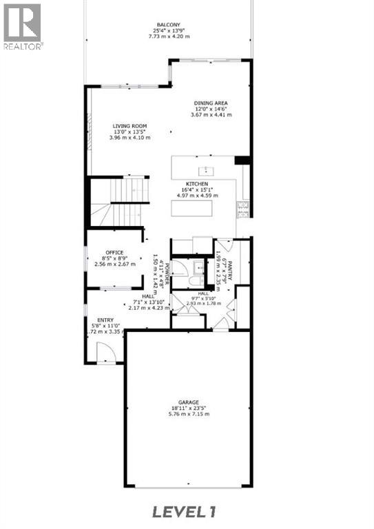 House for Sale in 167 Arbour Lake Rise NW|Calgary, Alberta T3G0H1 4