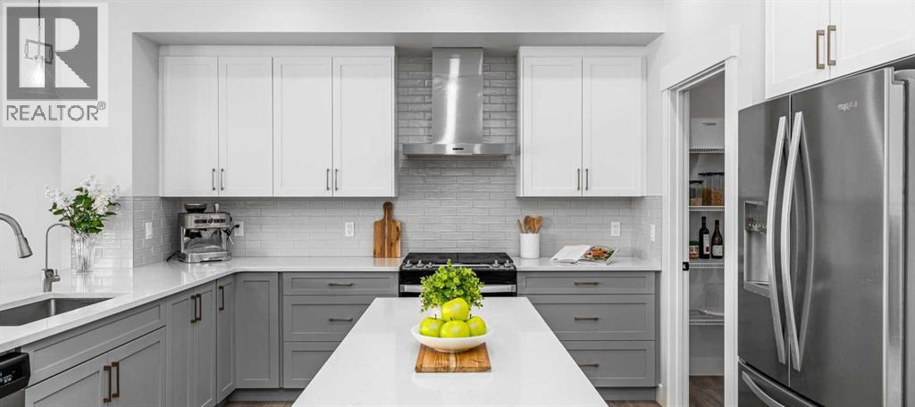 House for Sale in 167 Arbour Lake Rise NW|Calgary, Alberta T3G0H1 2