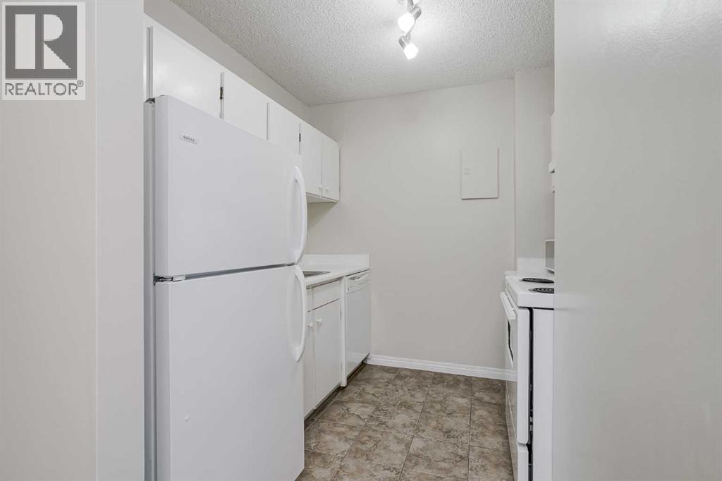 Apartment for Sale in 307, 4944 Dalton Drive NW|Calgary, Alberta T3A2E6 4