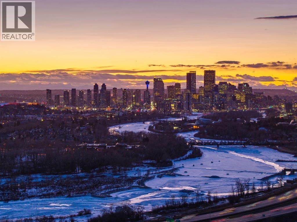 Apartment for Sale in 1414, 1317 27 Street SE|Calgary, Alberta T2A4Y5