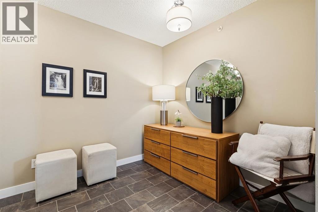 Apartment for Sale in 1414, 1317 27 Street SE|Calgary, Alberta T2A4Y5 5