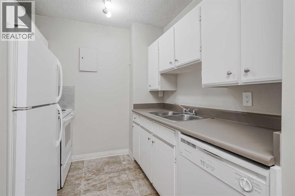 Apartment for Sale in 514, 4944 Dalton Drive NW|Calgary, Alberta T3A2E6 3