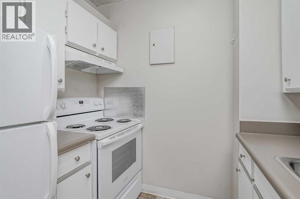 Apartment for Sale in 514, 4944 Dalton Drive NW|Calgary, Alberta T3A2E6 5