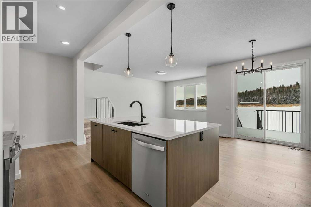 House for Sale in 108 Creekview Manor SW|Calgary, Alberta T2X4Y1 4