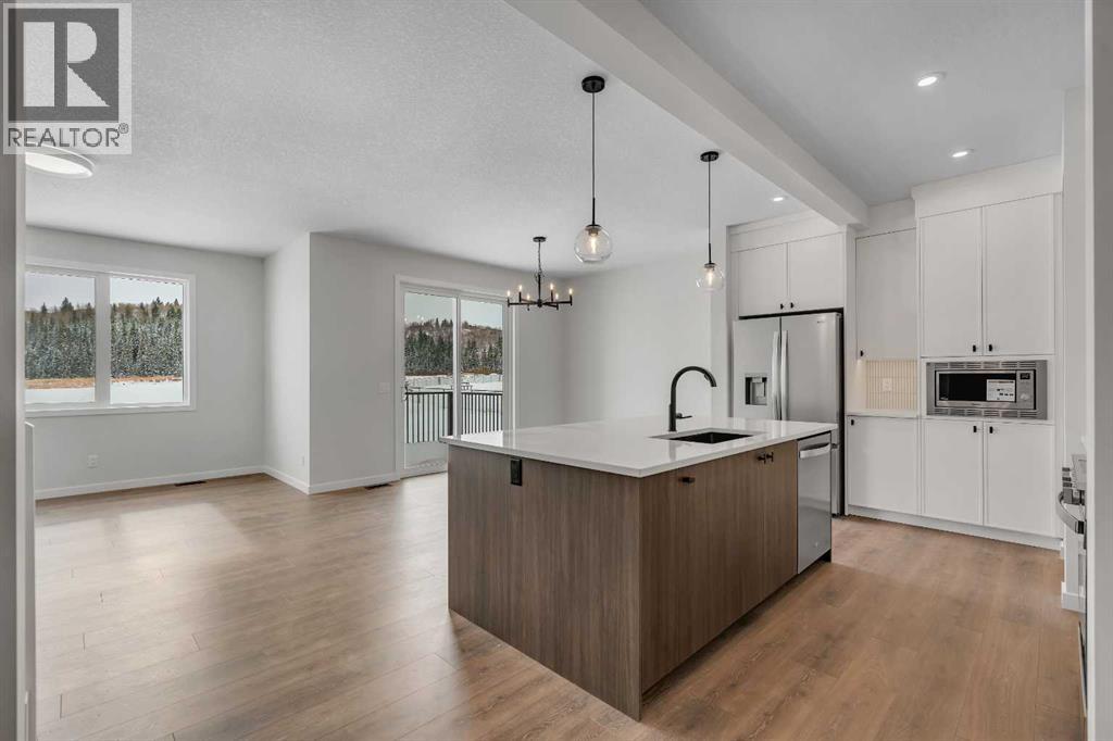 House for Sale in 108 Creekview Manor SW|Calgary, Alberta T2X4Y1 5