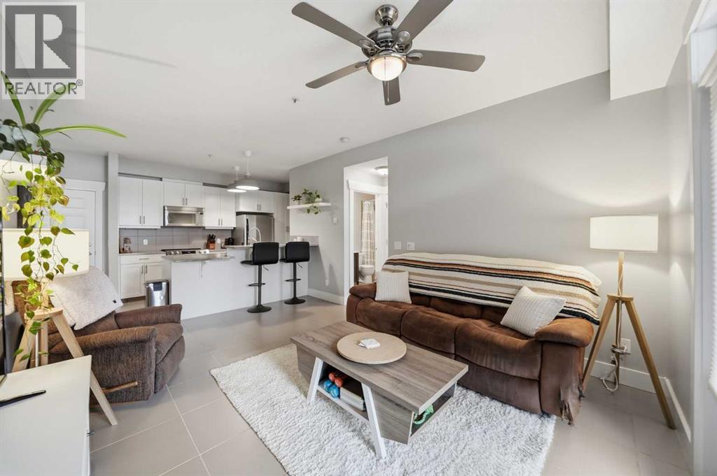 Apartment for Sale in 103, 201 20 Avenue NE|Calgary, Alberta T2E1R1 4