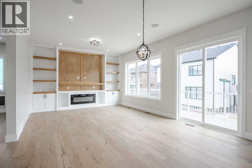 House for Sale in 312 Watercrest Place|Chestermere, Alberta T1X2Y9 2