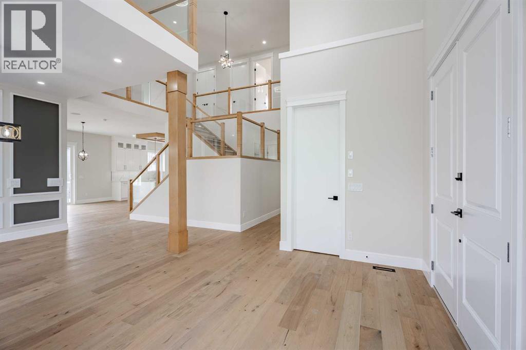 House for Sale in 312 Watercrest Place|Chestermere, Alberta T1X2Y9 5