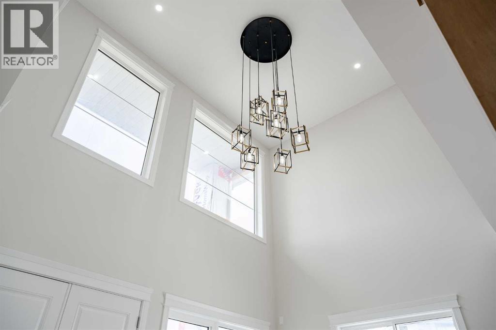 House for Sale in 312 Watercrest Place|Chestermere, Alberta T1X2Y9 4