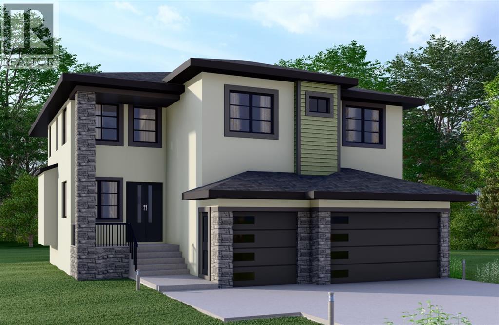 House for Sale in 312 Watercrest Place|Chestermere, Alberta T1X2Y9