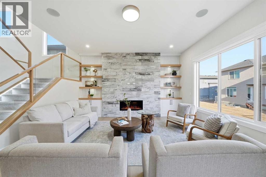 House for Sale in 425 Watercrest Place|Chestermere, Alberta T1X2Y9 4