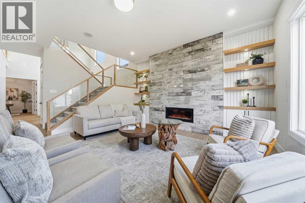 House for Sale in 425 Watercrest Place|Chestermere, Alberta T1X2Y9 3