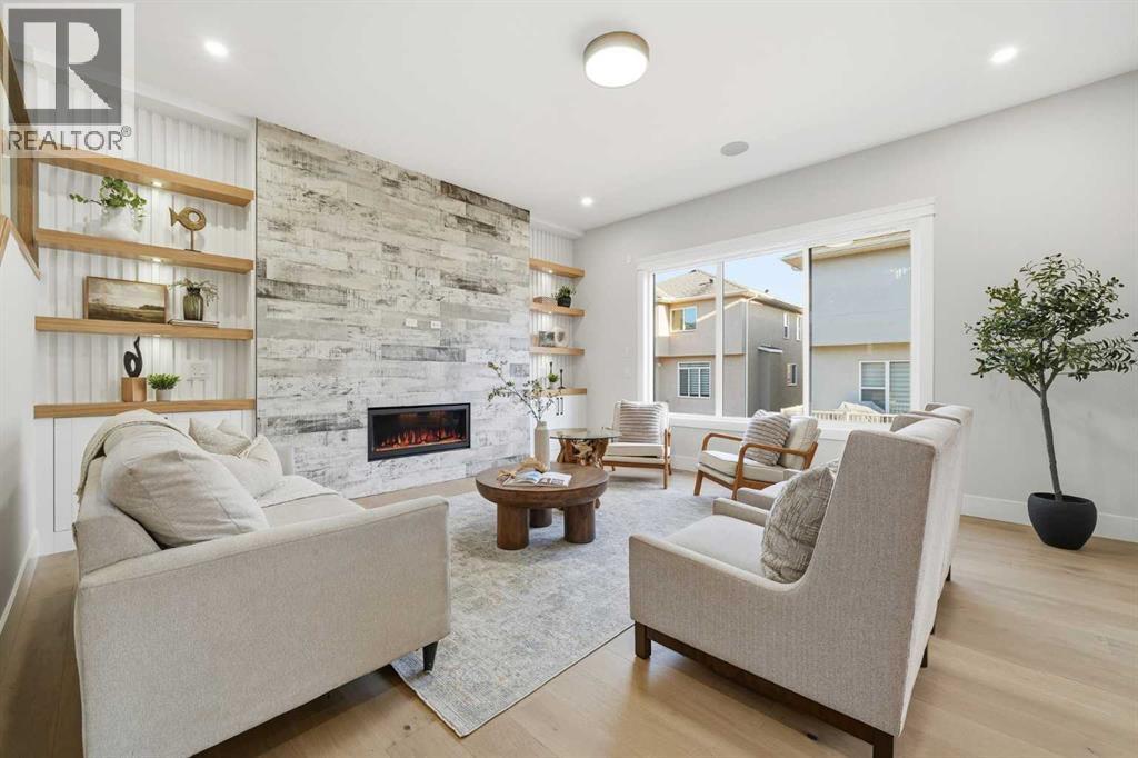 House for Sale in 425 Watercrest Place|Chestermere, Alberta T1X2Y9 2