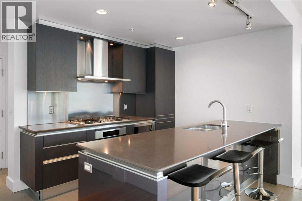 Apartment for Sale in 2305, 433 11 Avenue SE|Calgary, Alberta T2G0C7 5