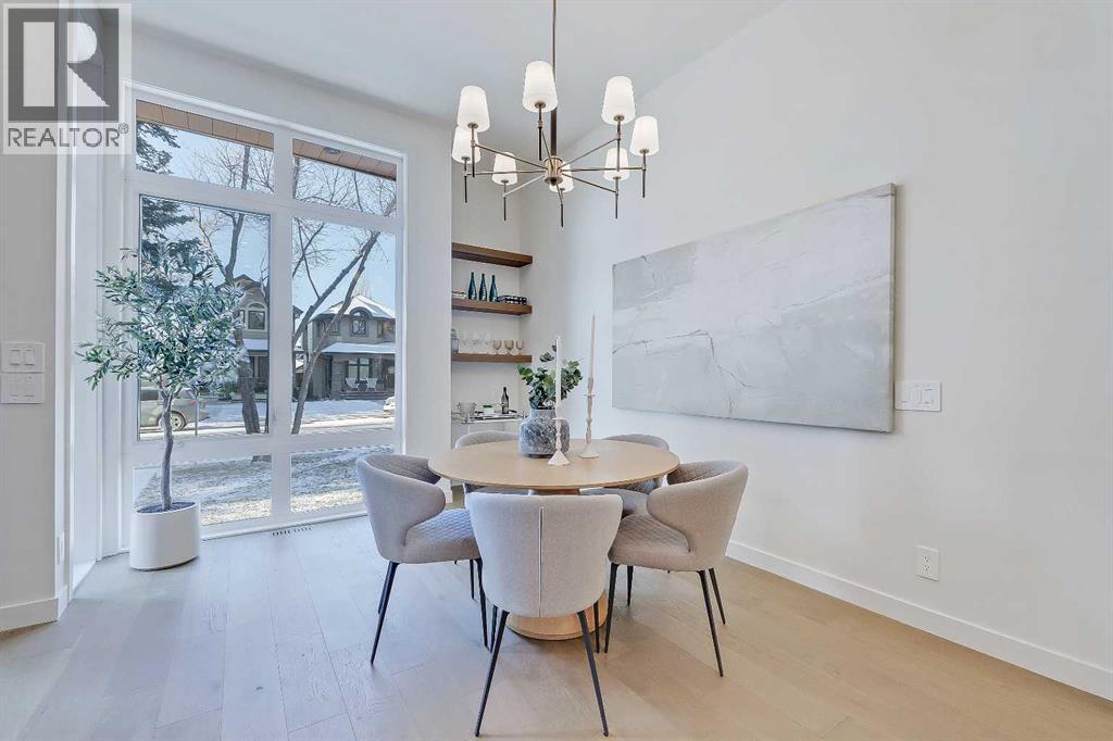 House for Sale in 5020 21A Street SW|Calgary, Alberta T6T0B3 3