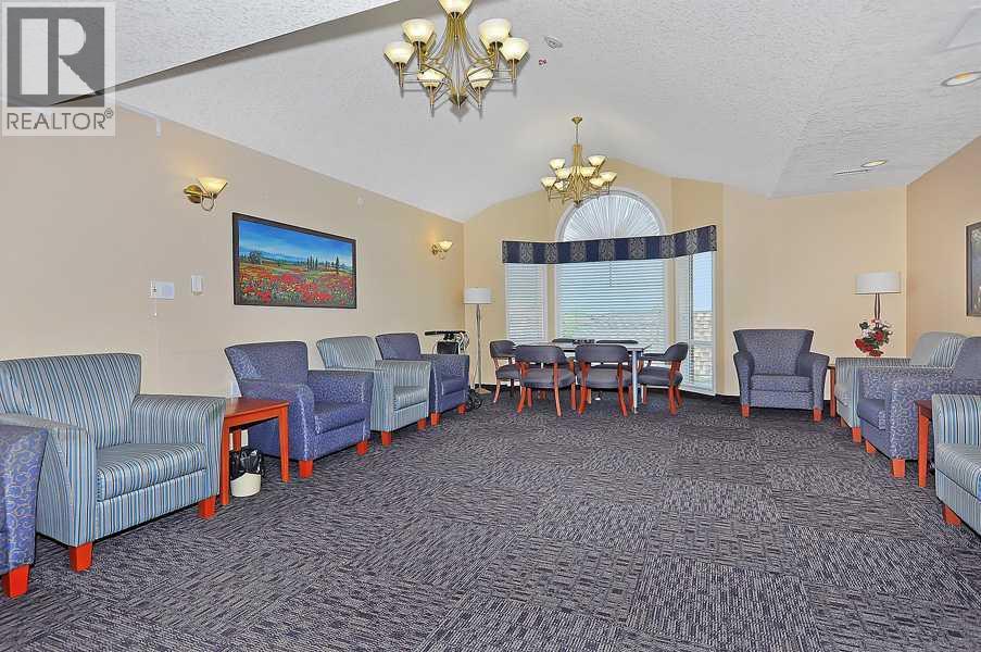 Apartment for Sale in 1330, 5200 44 Avenue NE|Calgary, Alberta T1Y7L4 5