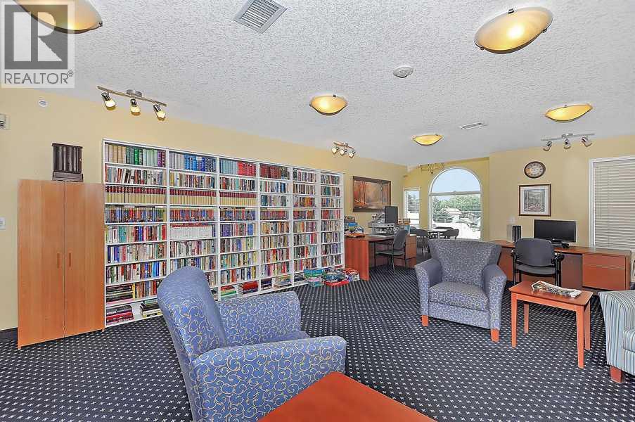 Apartment for Sale in 1330, 5200 44 Avenue NE|Calgary, Alberta T1Y7L4 4