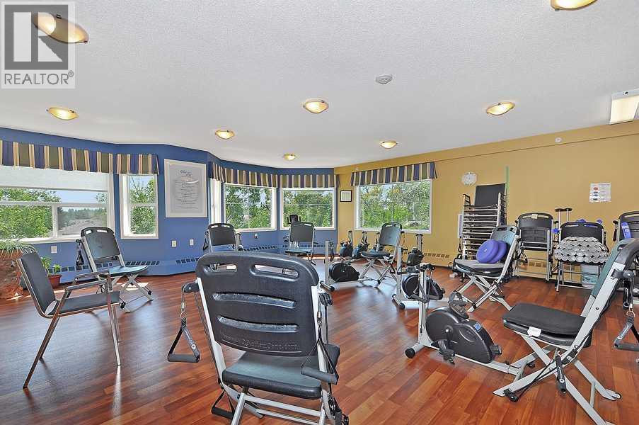 Apartment for Sale in 1330, 5200 44 Avenue NE|Calgary, Alberta T1Y7L4 2