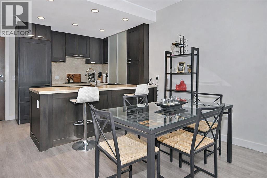 Apartment for Sale in 416, 222 Riverfront Avenue SW|Calgary, Alberta T2P0W3 5