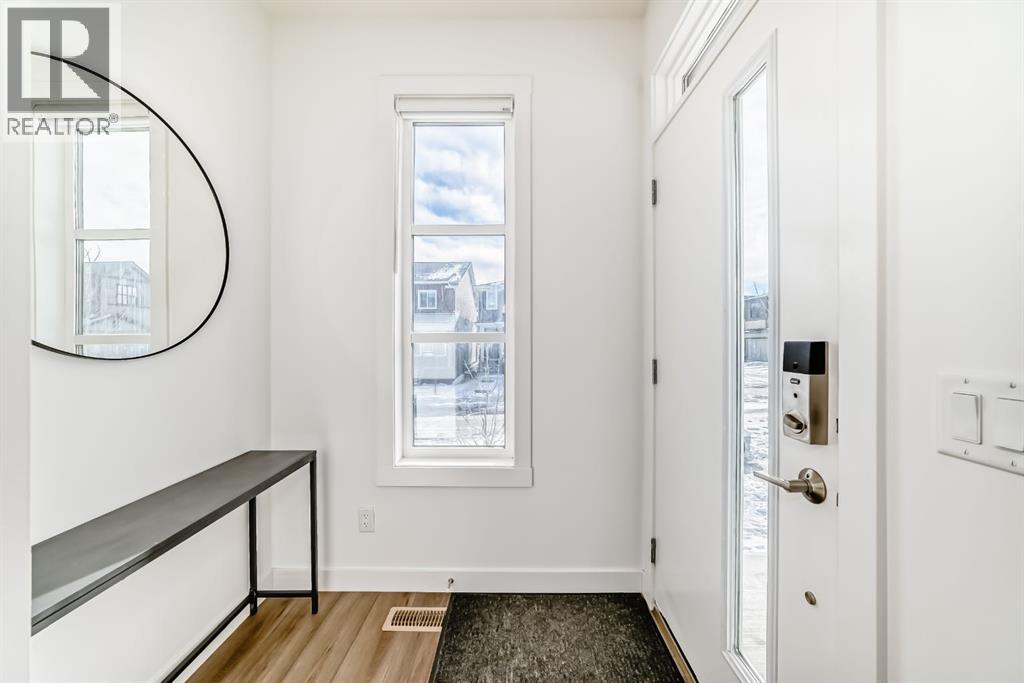 Duplex for Sale in 81 Herron Mews NE|Calgary, Alberta T3P1Y1 3