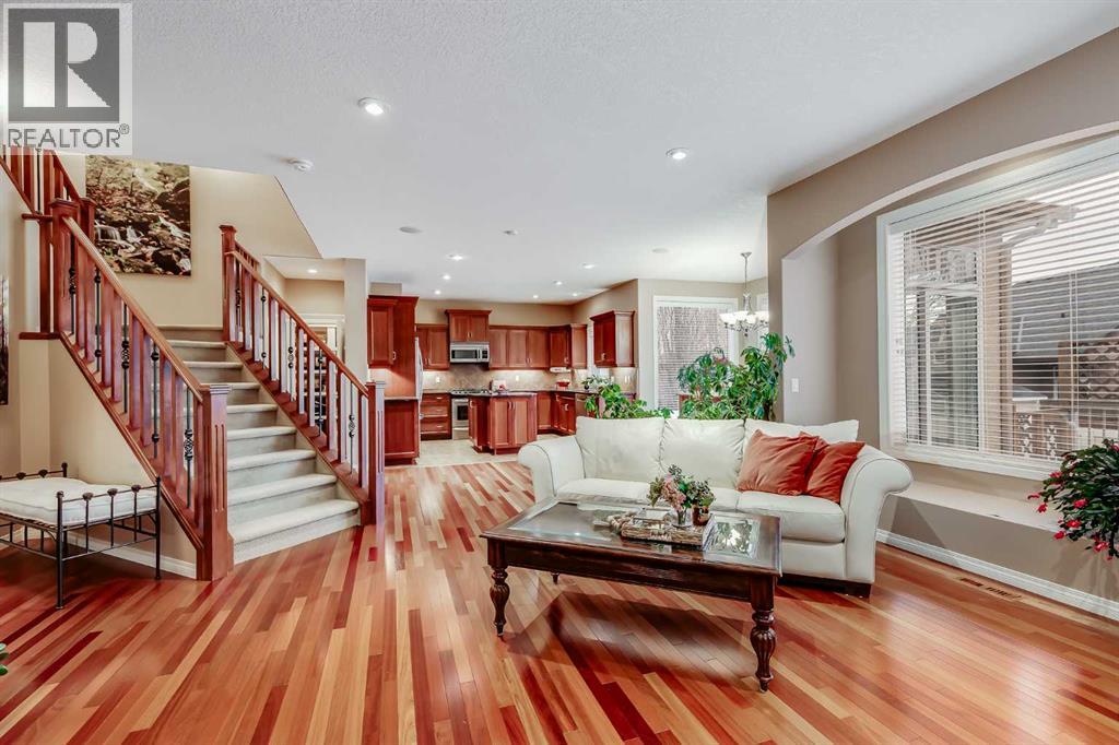 House for Sale in 47 Tuscany Estates Close NW|Calgary, Alberta T3L0B6 4