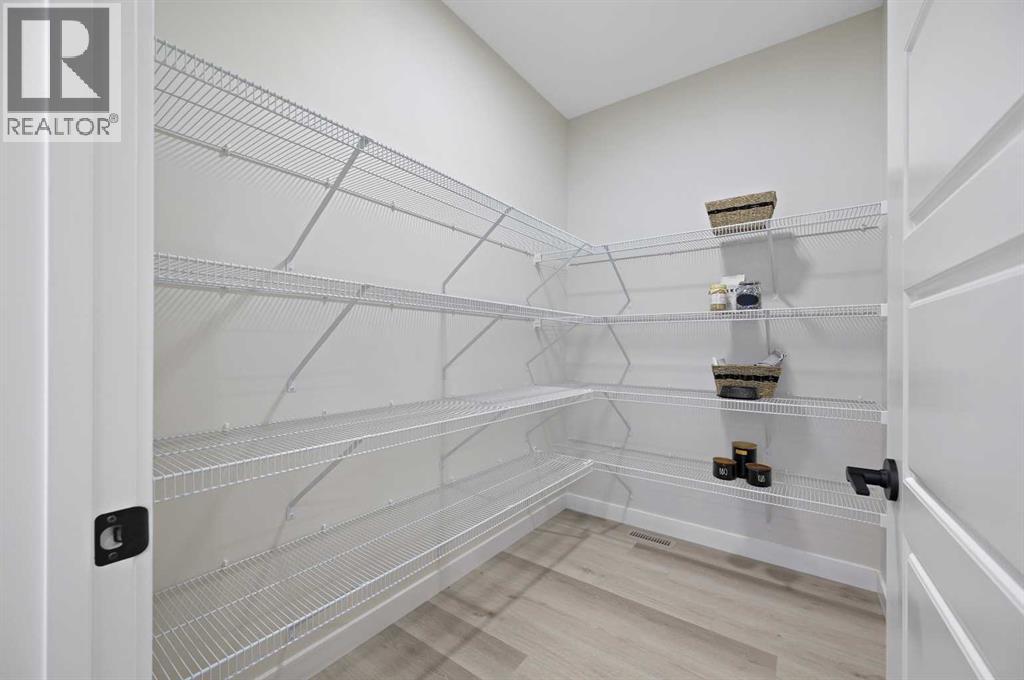 House for Sale in 1734 keystone Creek NE|Calgary, Alberta T3P2V4 4