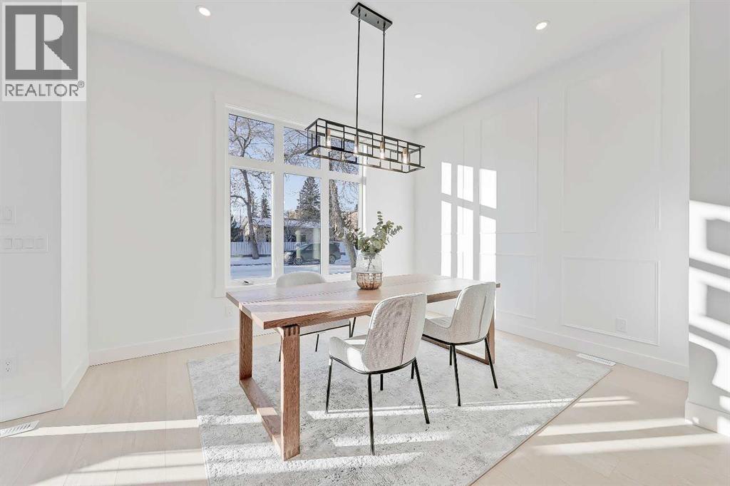 Duplex for Sale in 3538 43 Street SW|Calgary, Alberta T3E3P5 5