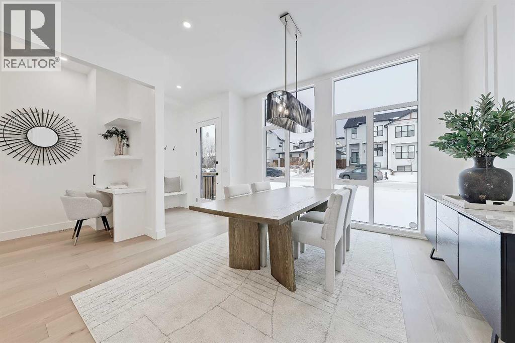 Duplex for Sale in 5007 21 Avenue NW|Calgary, Alberta T3B0X3 3