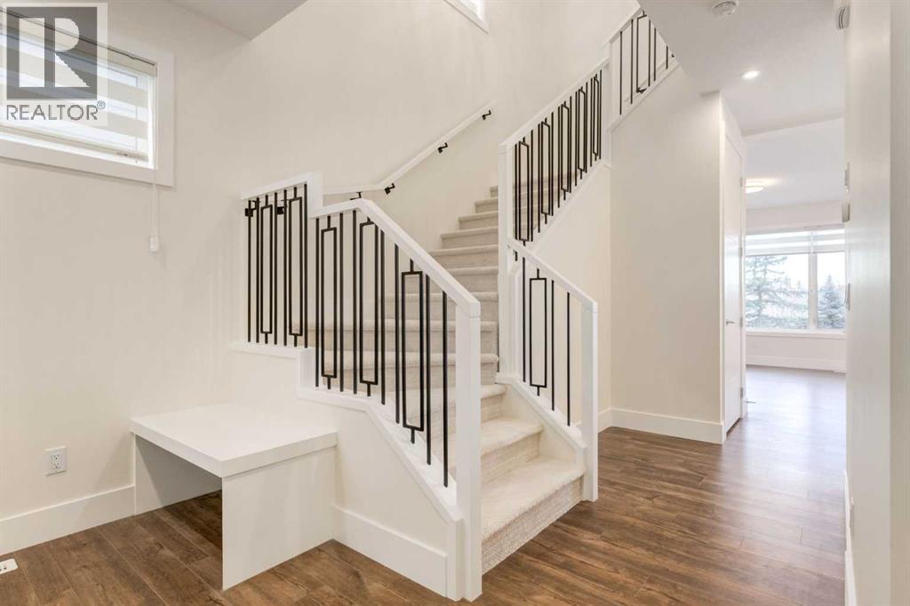 House for Sale in 60 Aspen Woods Park SW|Calgary, Alberta T3H6H8 2